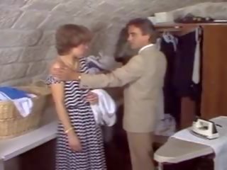 Hôtel bon plaisir 1981, gratuit français classique xxx agrafe vidéo 26