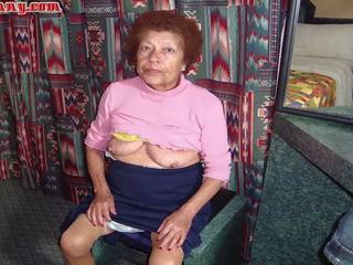 Latinagranny imágenes de desnudo mujeres de viejo edad: hd sexo 9b