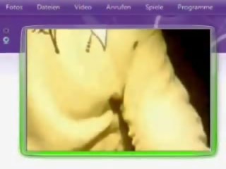 Turecké hidžáb ulica dievča mov prsia na webkamera messenger msn
