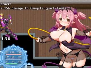 Succubus rem playthrough hướng dẫn, miễn phí hentais độ nét cao người lớn kẹp 9a | xhamster