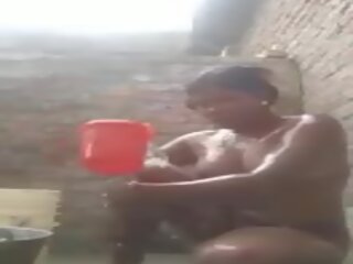 Bhabhi špinavé video
