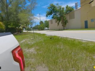 Roadside - didelis papai milf selah lietus dulkina roadside assistance