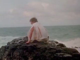 囚人 の パラダイス - 1980, フリー フリー パラダイス x 定格の フィルム 映画
