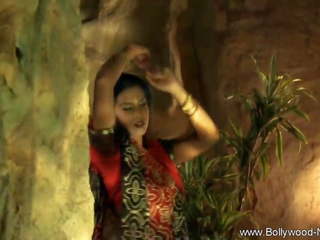 Bollywood intialainen desi kauneus alasti, vapaa hd xxx elokuva b3