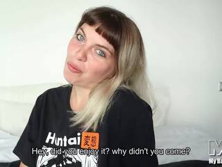 Cum pentru atinge o femeie toate the secrete - mybadreputation | xhamster