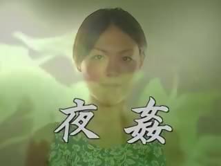 日本语 成熟: 自由 妈妈 性别 夹 视频 2f