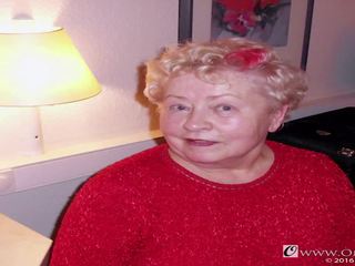 Omageil אסף סקסי חובבן סבתא תמונות: הגדרה גבוהה מלוכלך וידאו 6b