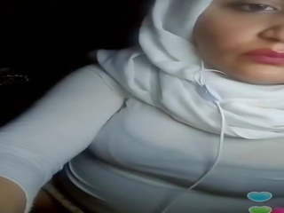 Hijab livestream: hijab rohr hd erwachsene film vid cf