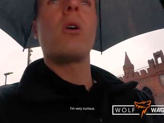 Tyska pojke: offentlig avsugning & momen jag skulle vilja knulla smäll liz de körfält wolfwagner.love