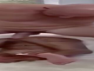 Piccolo caramella con stretta fica, gratis adulti film clip 3c | youporn