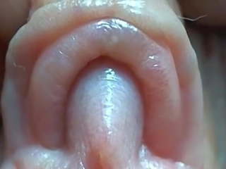 Clitoris close-up: mugt closeups xxx movie mov 3f