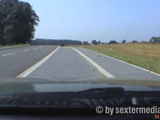 Roadside assistance mokama su čiulpimas, hd x įvertinti video c4