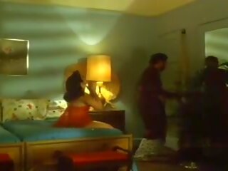 Tramp 1980 মার্কিন chuck vincent সামান্থা শিয়াল পূর্ণ ডিভিডি rip | xhamster