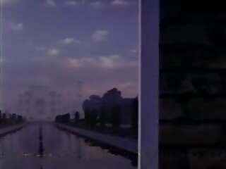 মুখ ভরা এর প্রেম 1984 মার্কিন স্ফটিক breeze পূর্ণ সিনেমা ডিভিডি | xhamster