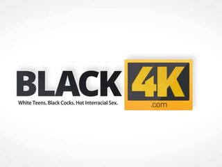 Black4k ahvatlev hottie wins a võistlus enne võttes rassidevaheline täiskasvanud video räpane klamber klipid