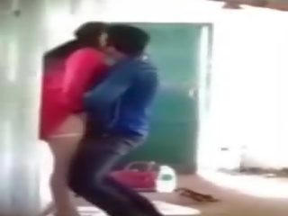 Desi School Teachers Fucking immediately afterwards School