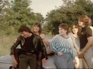 Destello pantalones 1983: gratis destello xxx sexo película película 5e