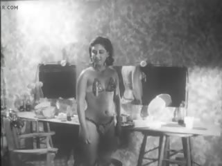 Nét đẹp 1966 trailer: miễn phí trailers bẩn kẹp phim fb