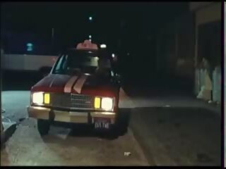 سيارة اجره الفتيات: utube & vimeo الفتيات بالغ فيلم عرض 27