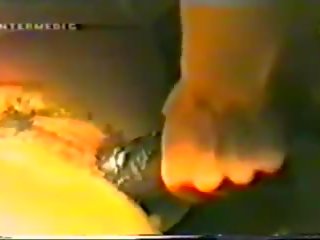В confession з в москва slattern 1998, ххх відео 8d