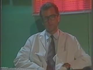 Confessions av en slutty sykepleier 1994, gratis skitten film d5