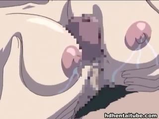Kolekcija no anime netīras filma movs līdz hentai nišas
