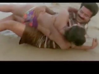 Malayalam σούπερ ταινία eniyum oru jenmam nonstop αρωματώδης δείχνει malayalam Καλύτερα γκλαμουρατο ταινία