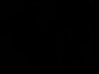 شهواني مربوط فوق اليابانية هوتي given هزات الجماع من قذر فيلم أدوات