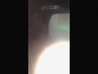 매력적인 화이트 비탄 도착 처음으로 잔인한 영국 bbc 에 car--- 더 에 www.imlivex.com