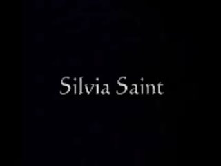 Silvia santo sborra tiro 3